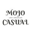 mojocasual
